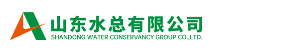 乐动平台网站登录入口_乐动（中国）
